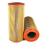 Filtru aer ALCO FILTER MD-5066