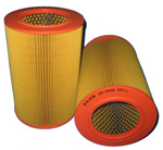 Filtru aer ALCO FILTER MD-5068