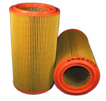 Filtru aer ALCO FILTER MD-5122