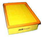 Filtru aer ALCO FILTER MD-5126