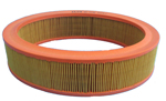 Filtru aer ALCO FILTER MD-5146