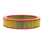 Filtru aer ALCO FILTER MD-5162