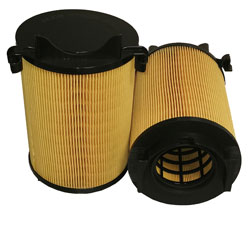 Filtru aer ALCO FILTER MD-5226
