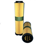 Filtru aer ALCO FILTER MD-5228
