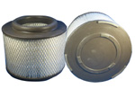 Filtru aer ALCO FILTER MD-5234