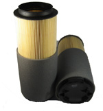 Filtru aer ALCO FILTER MD-5254