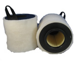 Filtru aer ALCO FILTER MD-5256