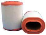 Filtru aer ALCO FILTER MD-5268