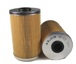 Filtru combustibil ALCO FILTER MD-531