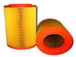 Filtru aer ALCO FILTER MD-5312