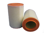 Filtru aer ALCO FILTER MD-5326