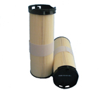Filtru aer ALCO FILTER MD-5328