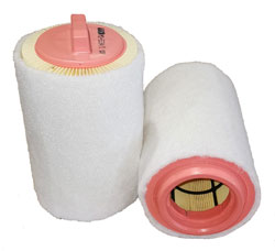 Filtru aer ALCO FILTER MD-5334/1
