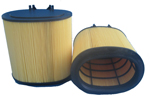 Filtru aer ALCO FILTER MD-5354
