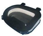 Filtru aer ALCO FILTER MD-5356