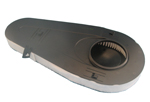 Filtru aer ALCO FILTER MD-5374