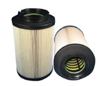 Filtru combustibil ALCO FILTER MD-539