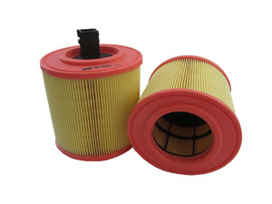 Filtru aer ALCO FILTER MD-5390
