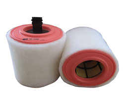 Filtru aer ALCO FILTER MD-5392