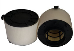 Filtru aer ALCO FILTER MD-5406