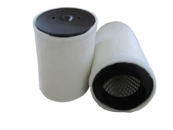 Filtru aer ALCO FILTER MD-5412