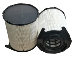 Filtru aer ALCO FILTER MD-5420