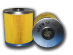 Filtru combustibil ALCO FILTER MD-567