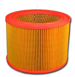 Filtru aer ALCO FILTER MD-572