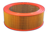 Filtru aer ALCO FILTER MD-618