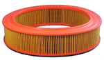 Filtru aer ALCO FILTER MD-628