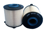 Filtru combustibil OPEL ASTRA J Sports Tourer (P10) 1.7 CDTI (35)  diesel 110 cai ALCO FILTER MD-653