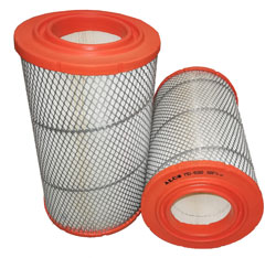 Filtru aer ALCO FILTER MD-690