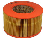 Filtru aer ALCO FILTER MD-714