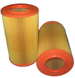 Filtru aer ALCO FILTER MD-734