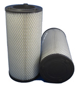 Filtru aer ALCO FILTER MD-7398
