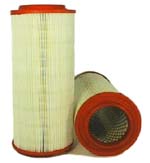 Filtru aer ALCO FILTER MD-746