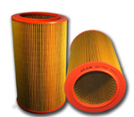 Filtru aer ALCO FILTER MD-748