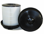 Filtru aer ALCO FILTER MD-7528