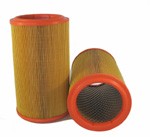 Filtru aer ALCO FILTER MD-7552