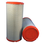 Filtru aer ALCO FILTER MD-788