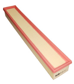 Filtru aer ALCO FILTER MD-8002