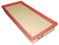Filtru aer ALCO FILTER MD-8018