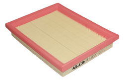 Filtru aer ALCO FILTER MD-8020
