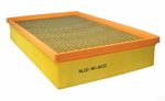 Filtru aer ALCO FILTER MD-8022