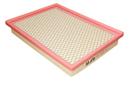 Filtru aer ALCO FILTER MD-8036