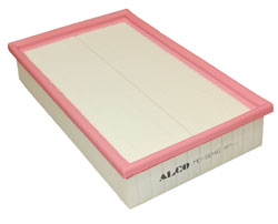 Filtru aer ALCO FILTER MD-8046