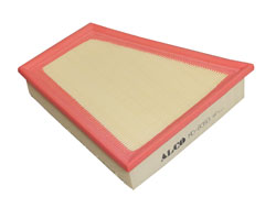 Filtru aer ALCO FILTER MD-8050