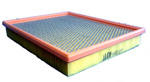 Filtru aer ALCO FILTER MD-8052
