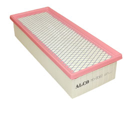 Filtru aer ALCO FILTER MD-8060