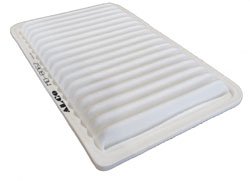 Filtru aer ALCO FILTER MD-8062